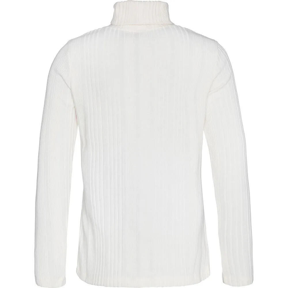 Cardigan femme Protest Ellass 2/2