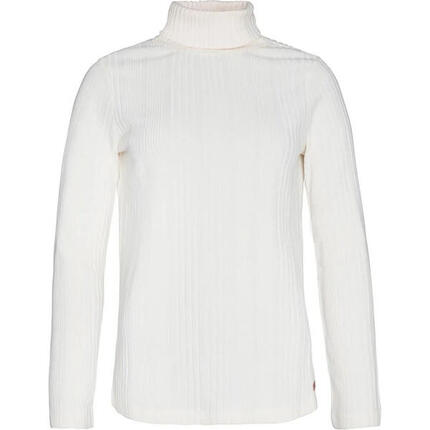 Strickjacke, Damen Protest Ellass