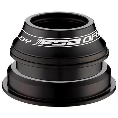 Ingebouwd balhoofd fsa orbit zs3 1 1/8 capot 15mm