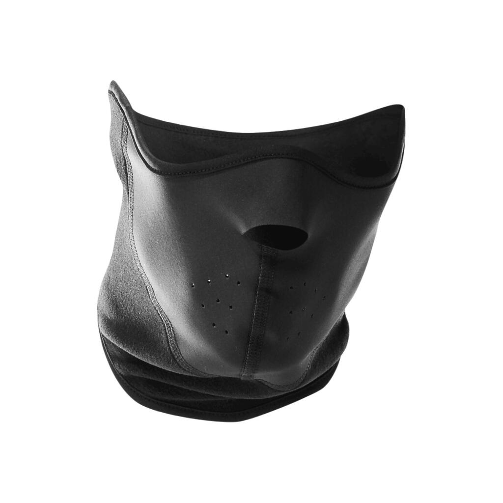 Mask Löffler Airblocc