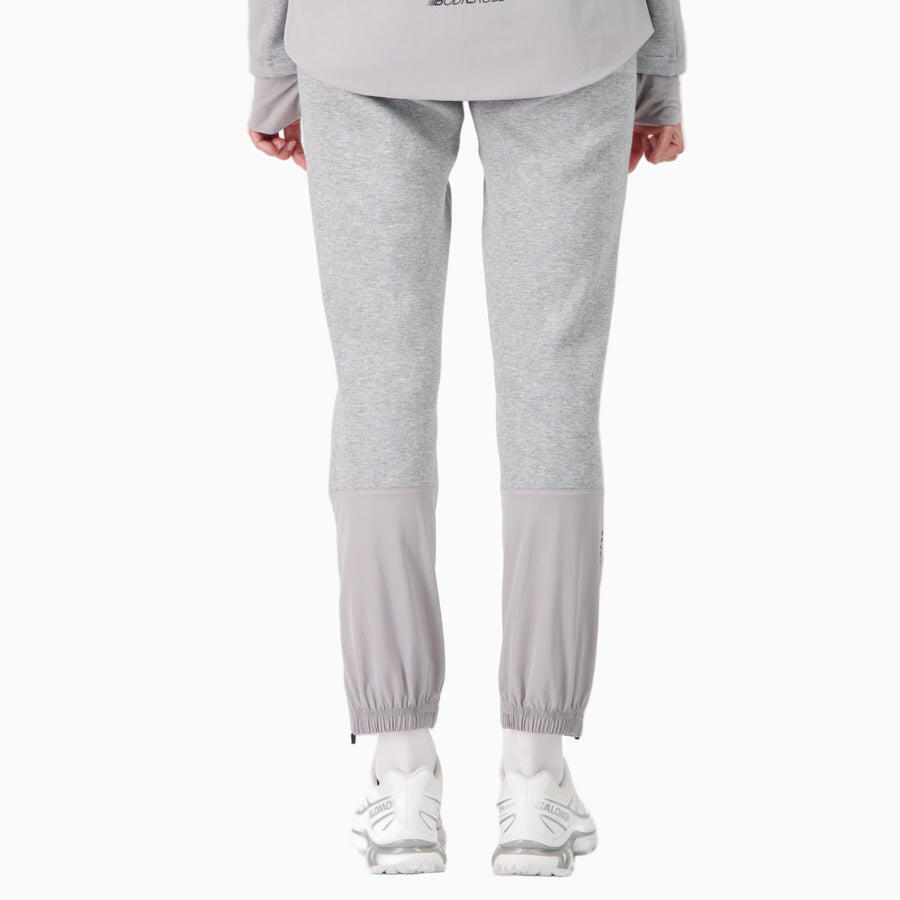 Pantaloni con zip impermeabili Donna Running NEOTECH PANT 2/7
