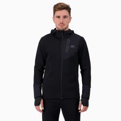 Veste à capuche imperméable Homme Running NEOTECH JACKET
