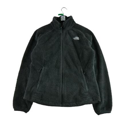 Second life - Damen Osito TNF Fleece Jacke - In sehr gutem Zustand