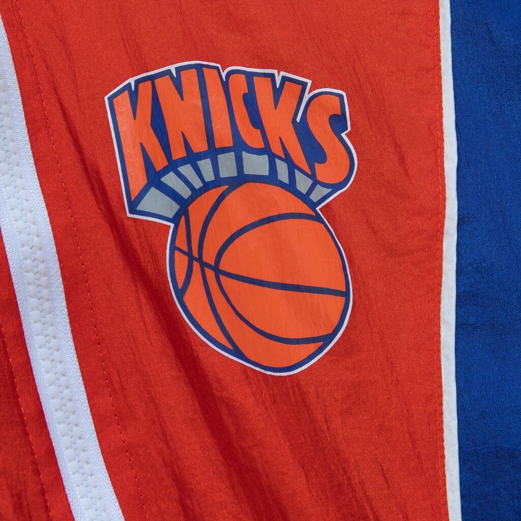 Veste imperméable New York Knicks NBA Highlight Reel 3/3