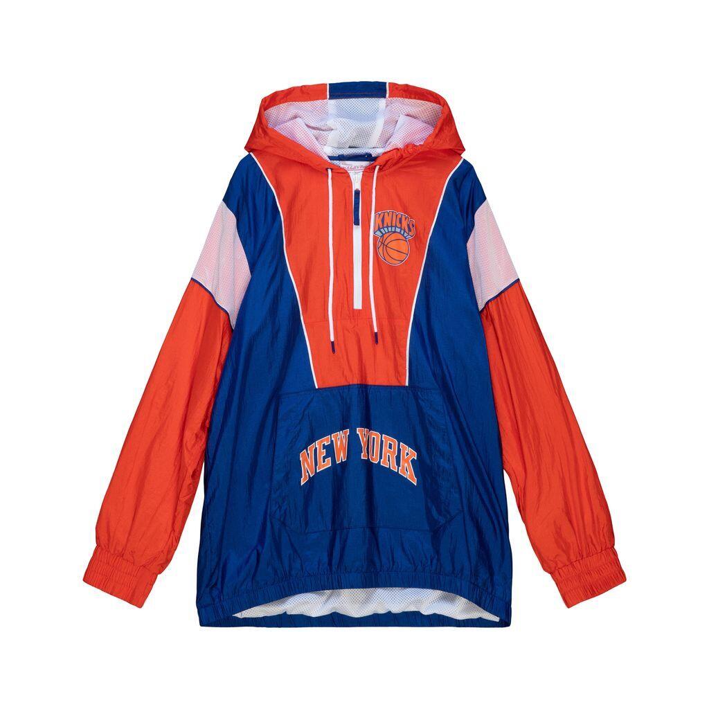 MITCHELL & NESS Impermeabile da donna Helly Hansen Odin 9 Worlds 3.0