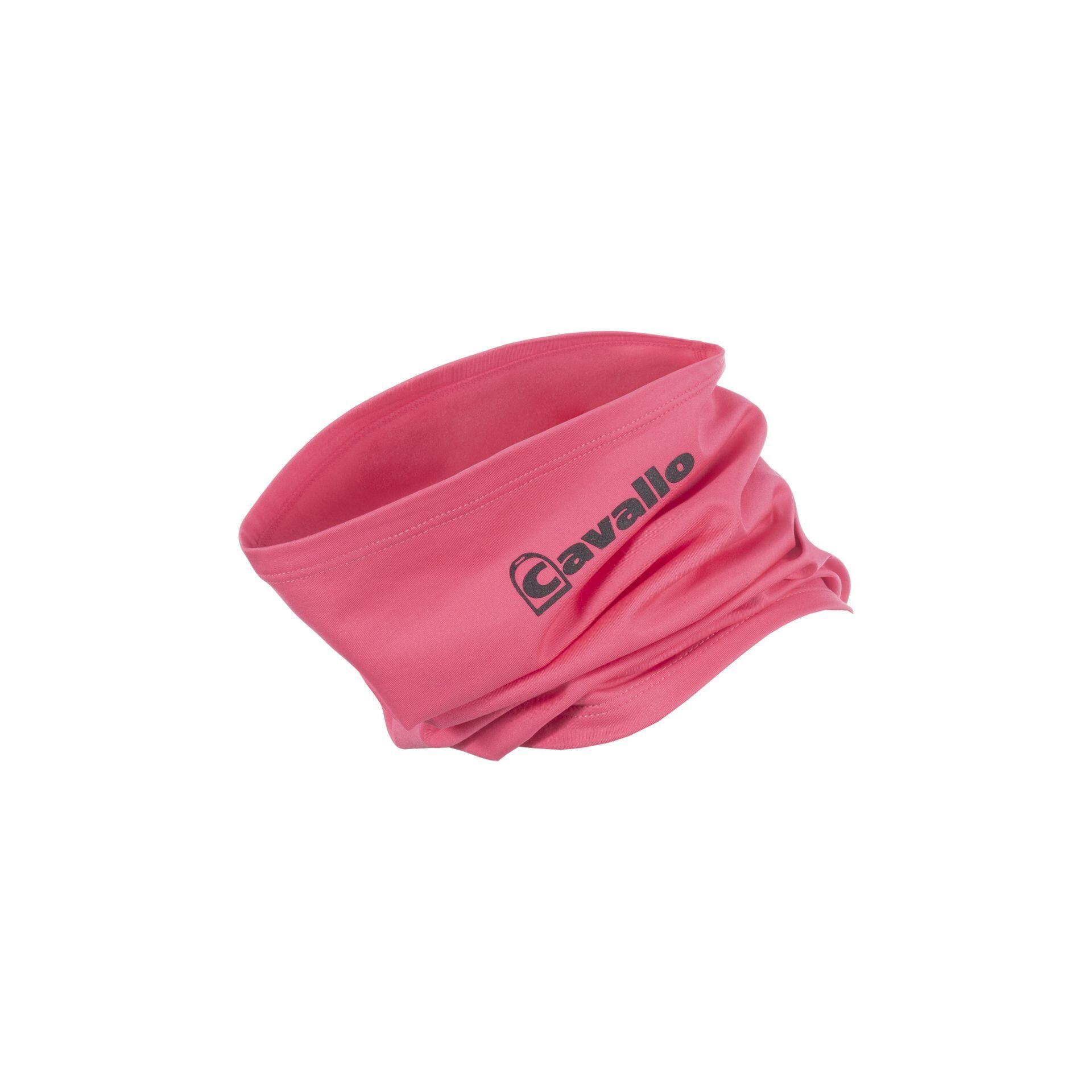 CAVALLO Scaldacollo da donna Cavallo Loop