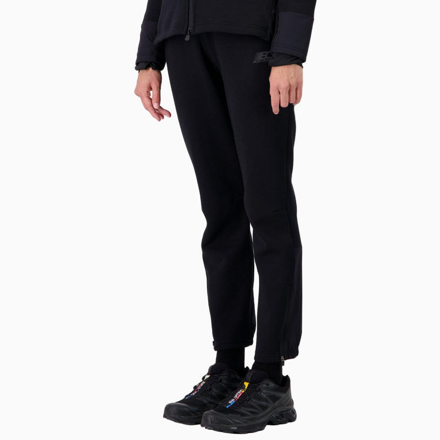 BODYCROSS Dámské nepromokavé kalhoty NEOTECH PANT