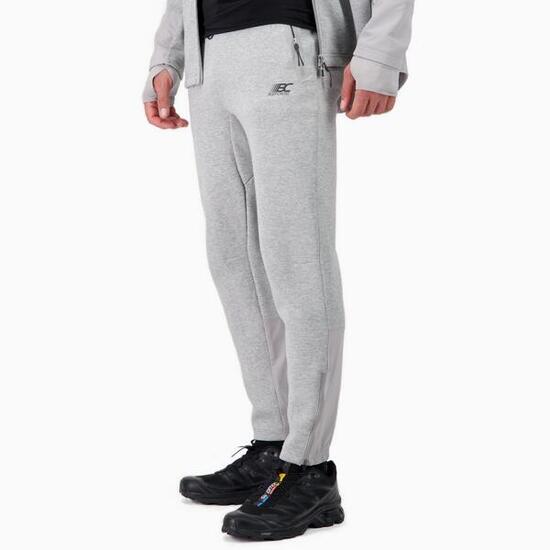 Pantalon à zip imperméable Homme Running NEOTECH PANT