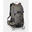 Rucsac freeride KILPI Rise 30L, Verde