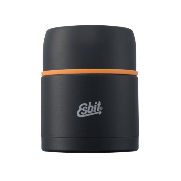 ESBIT Termos per alimenti Esbit