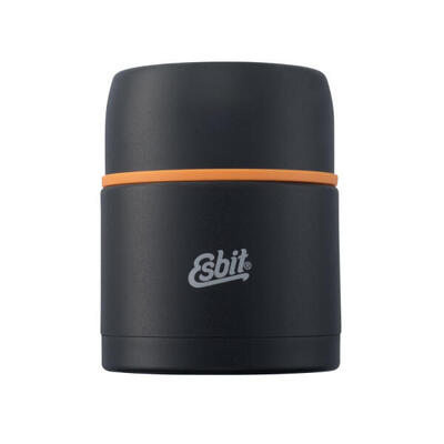 Classic Isolierbehälter Speise Gefäß Essen Behälter