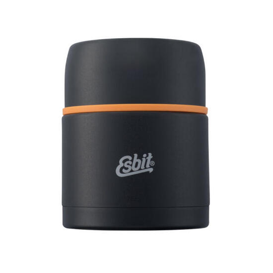 Classic Isolierbehälter Speise Gefäß Essen Behälter