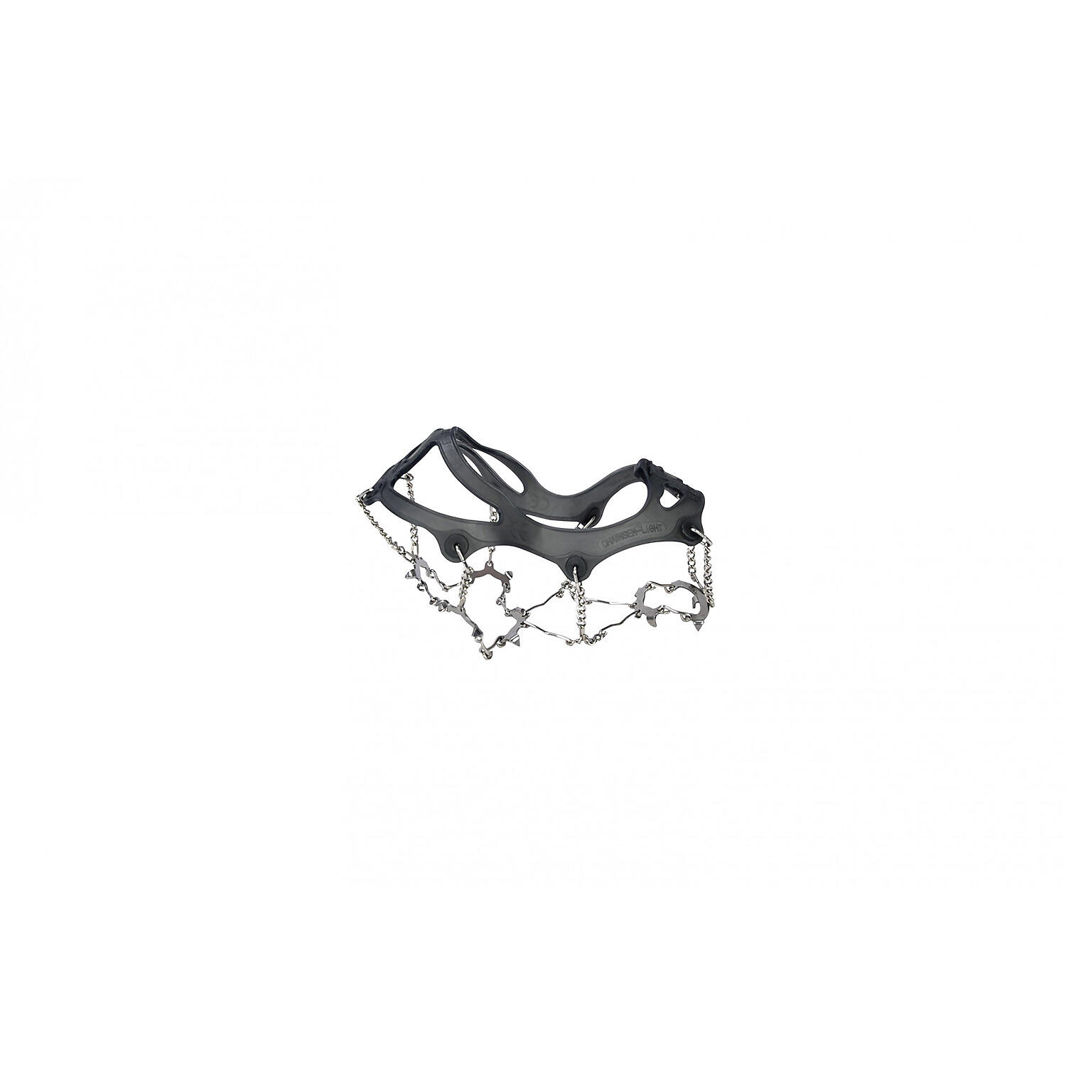 Herren Sandalen M HYDRATREK SANDAL 3/4