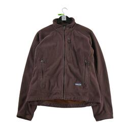 Reconditionné - Veste polaire Femme R4 Polartec - Très Bon État