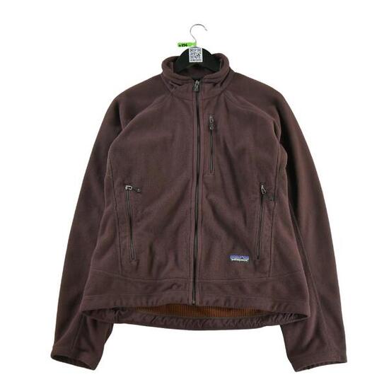 Second life - Damen R4 Polartec Fleecejacke - In sehr gutem Zustand