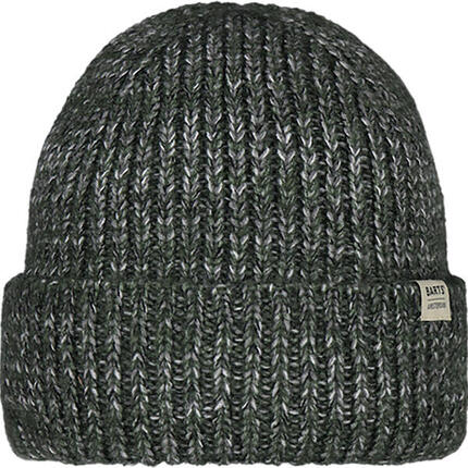 Mütze Skaga Beanie