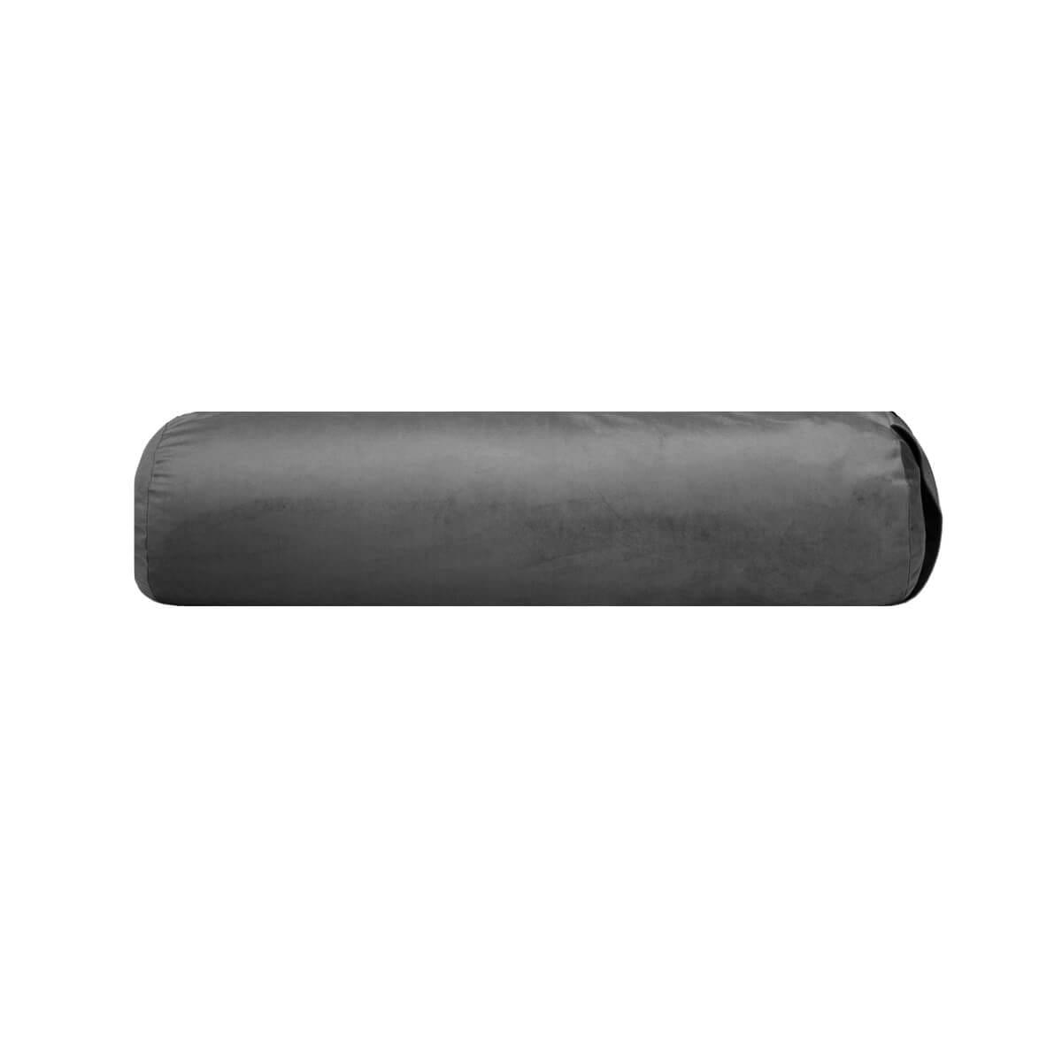 Jóga váleček Bolster Omm Yoga 6/6
