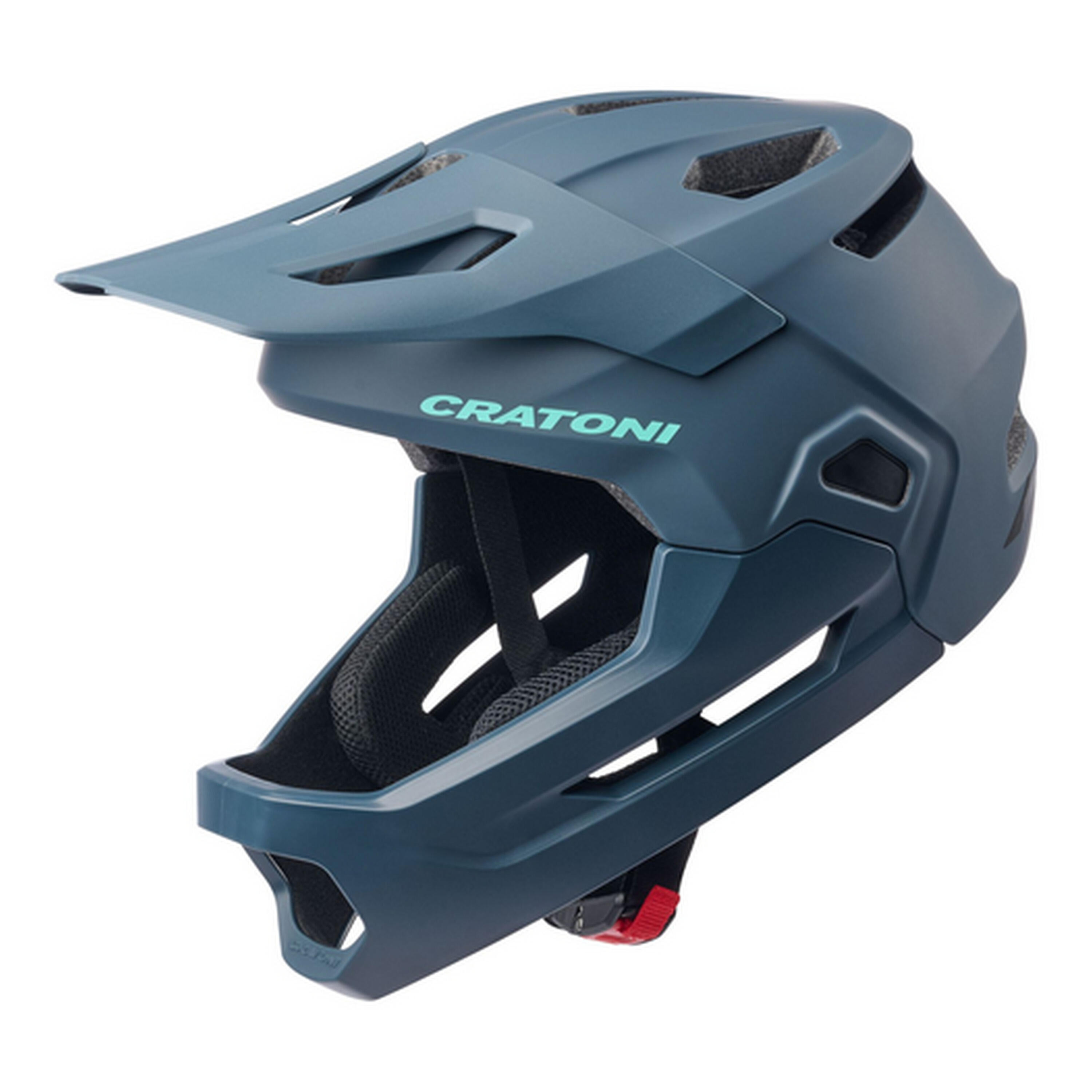 CRATONI picture
