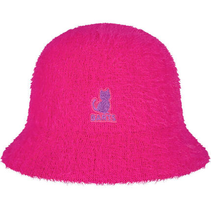 Hut Velara Hat