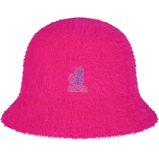 Hut Velara Hat