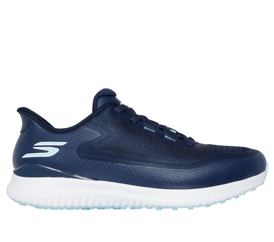 SKECHERS picture