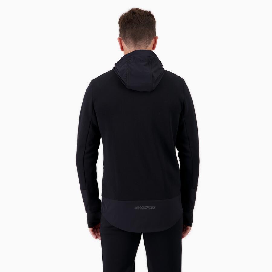 NeoTech Jacket 3/7