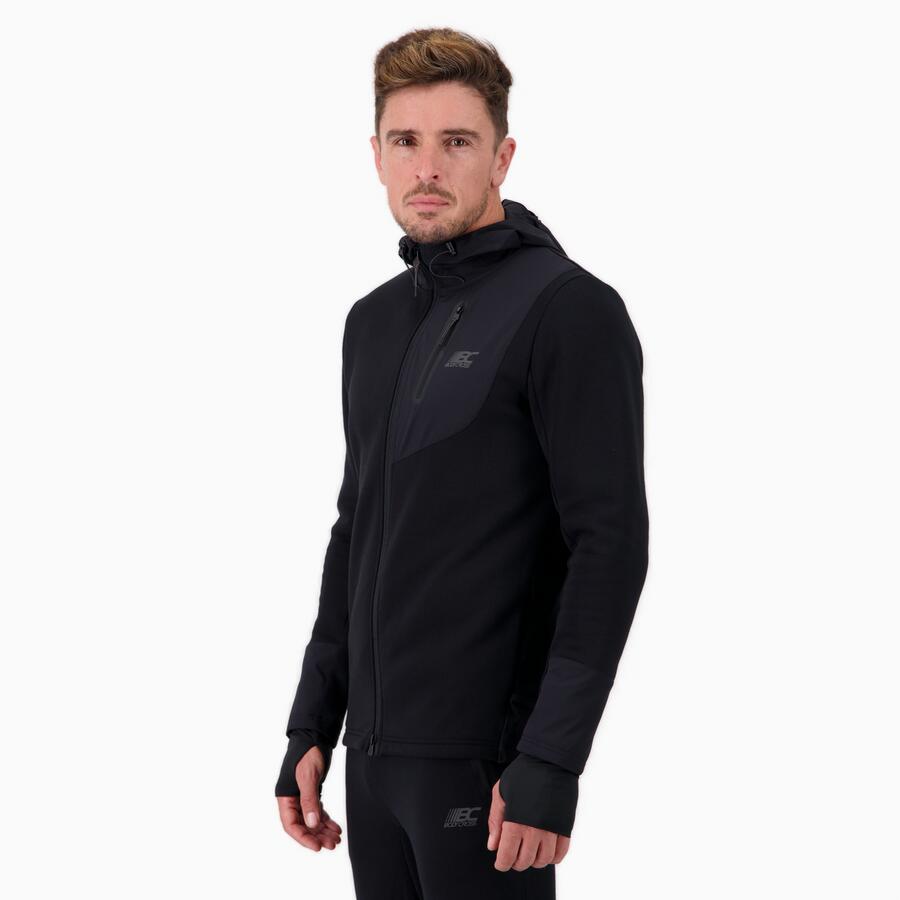 NeoTech Jacket 2/7
