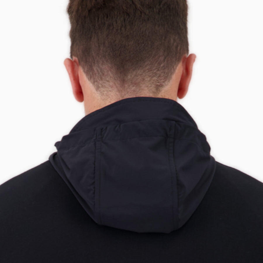 NeoTech Jacket 5/7
