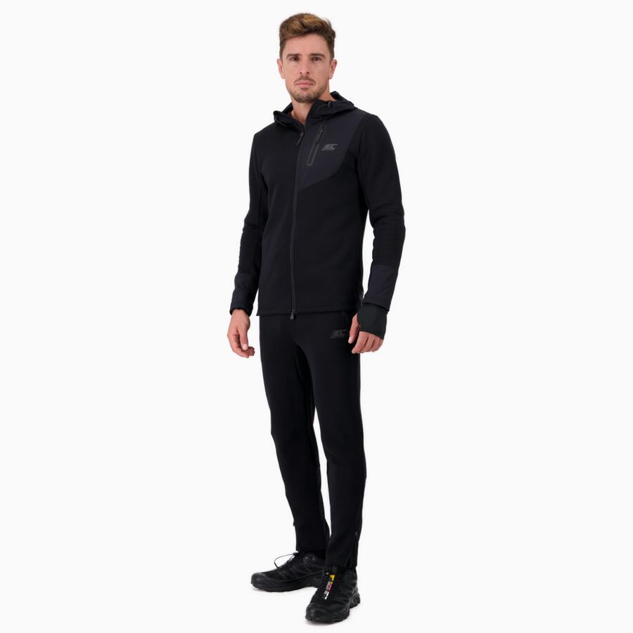 NeoTech Jacket 4/7