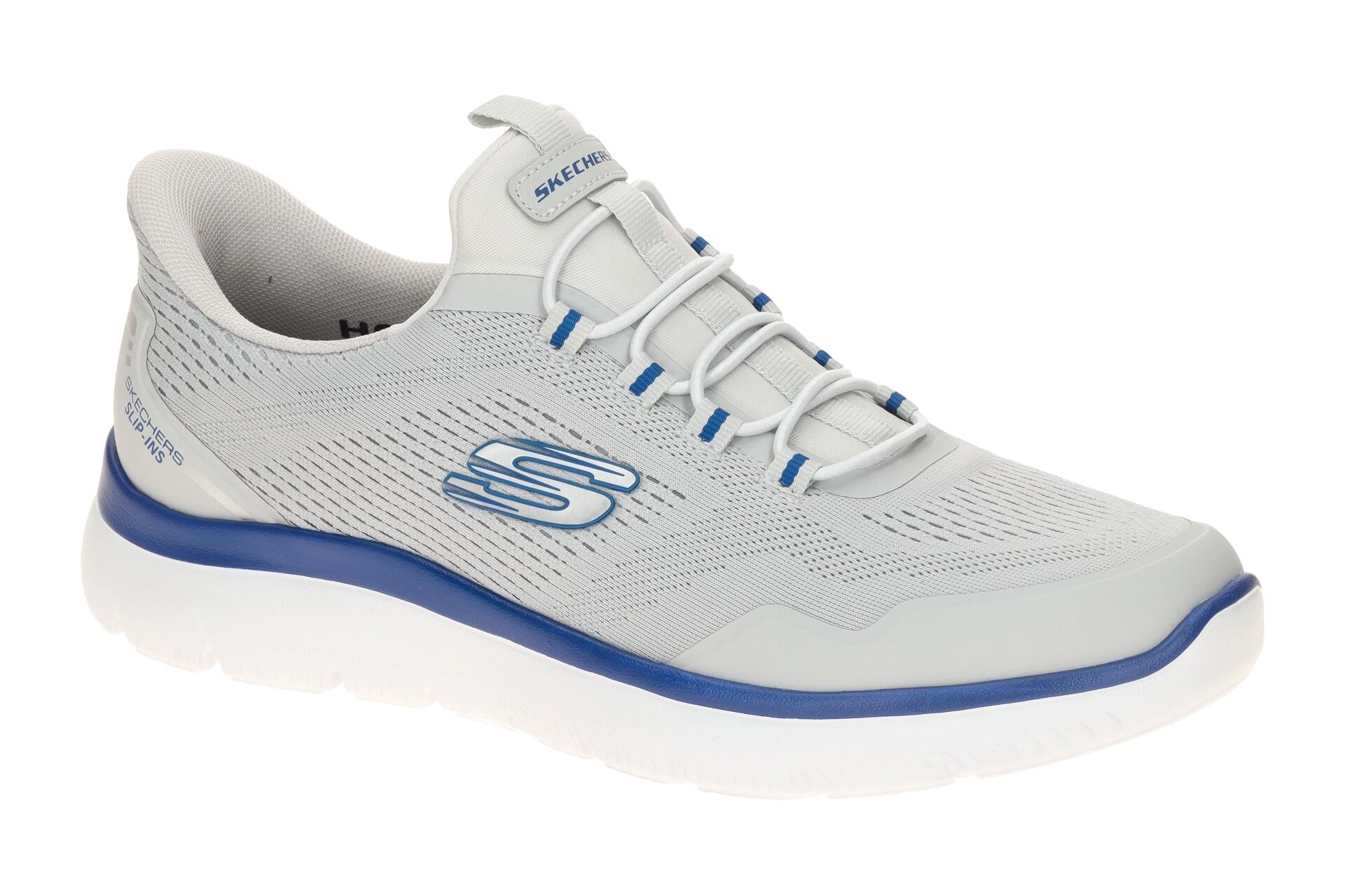 SKECHERS picture