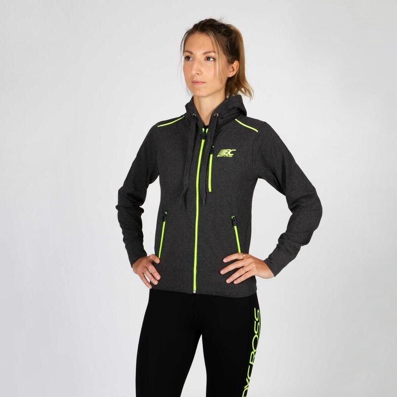 f83d8e31-5e55-483c-ba2a-2a7faa606875_c149