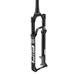 Fourche Rockshox SID SL ULTI.RD 3P REM