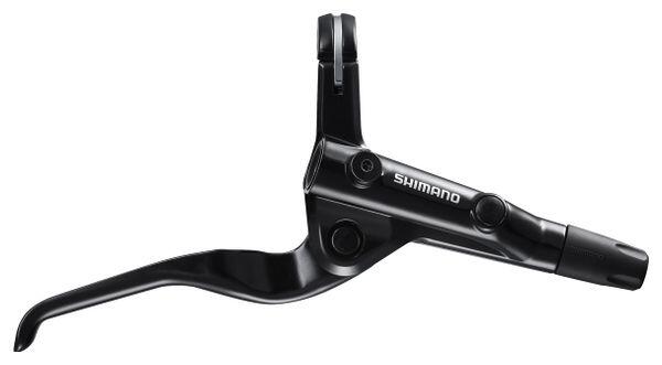 SHIMANO Shimano BL-RS600 Disc Leva destra nera