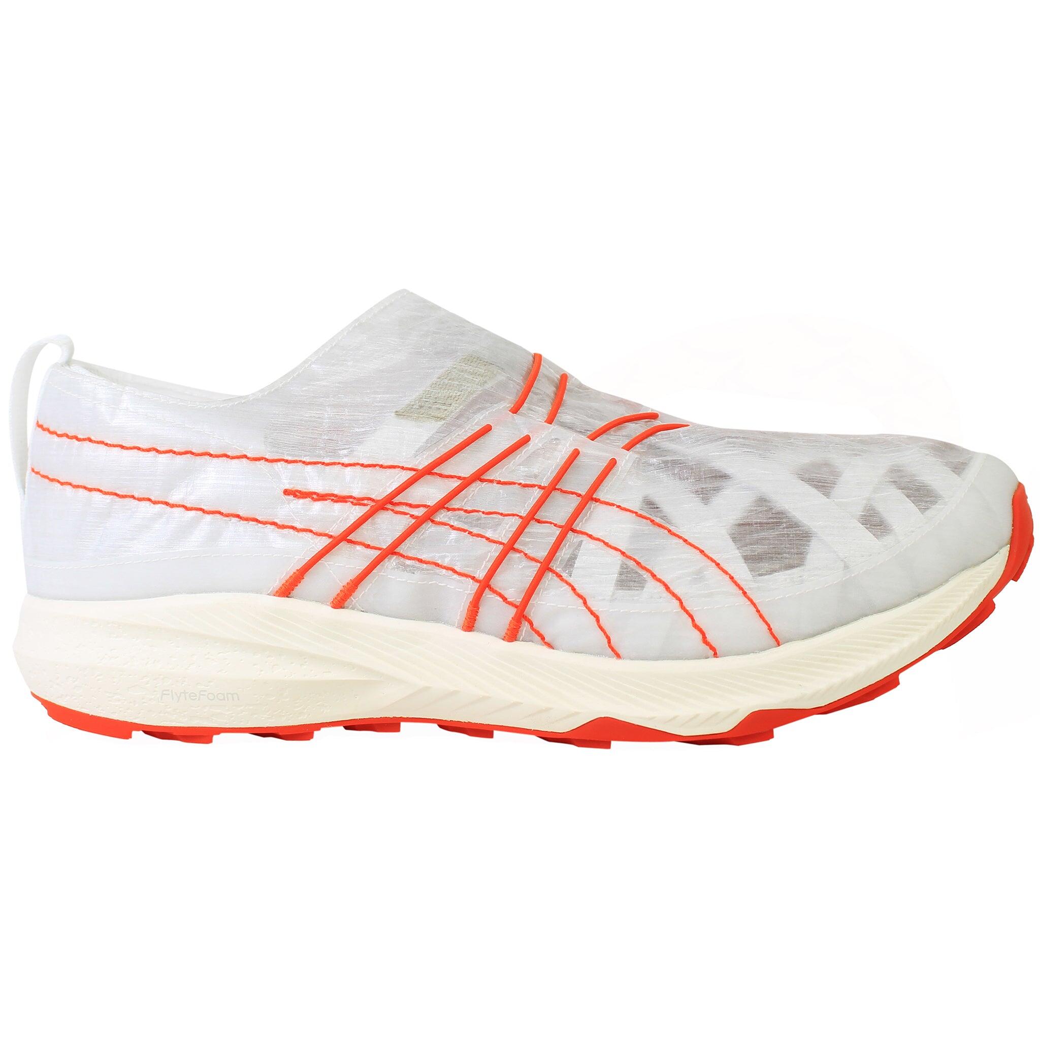 ASICS picture