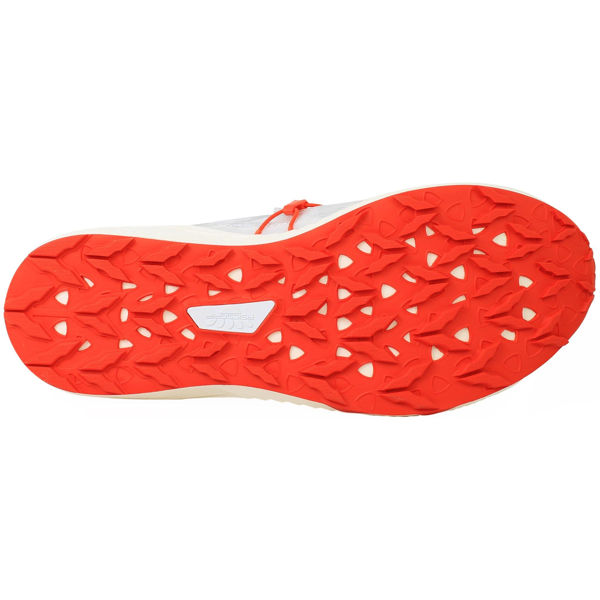 ASICS x Kengo Kuma ArchisiteLite ORU 5/5