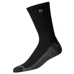 FOOTJOY Sokken ProDry Crew es longues Noir