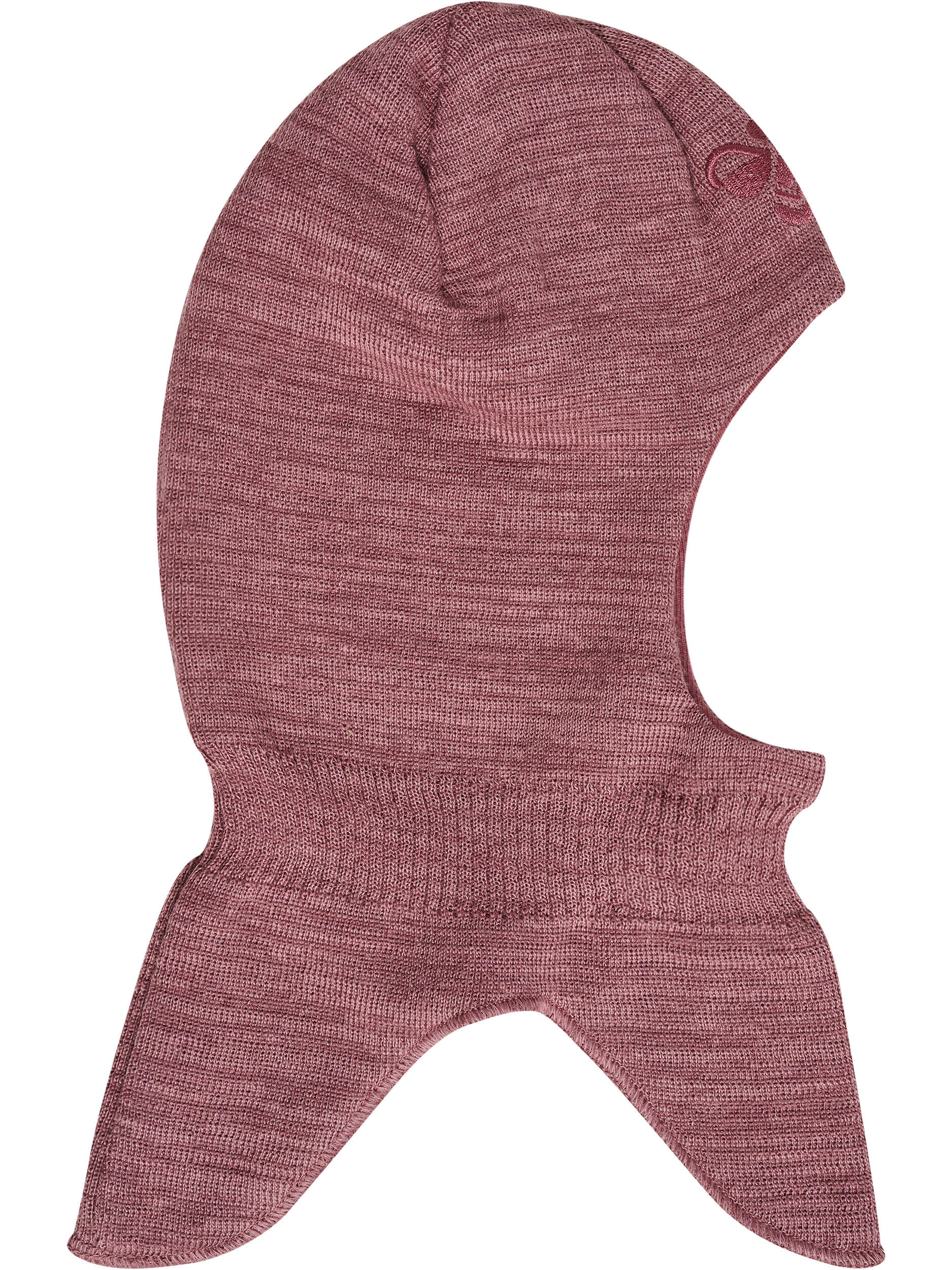 Enfiler Slip Hmlheat Fille 2/3