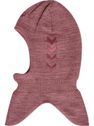 Enfiler Slip Hmlheat Fille HUMMEL