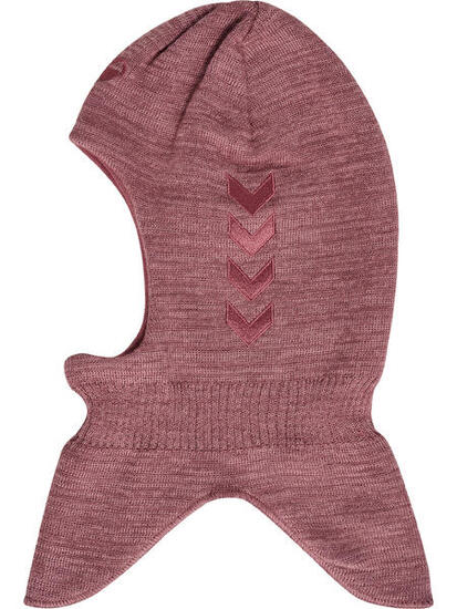 Hut Hmlheat Mädchen HUMMEL