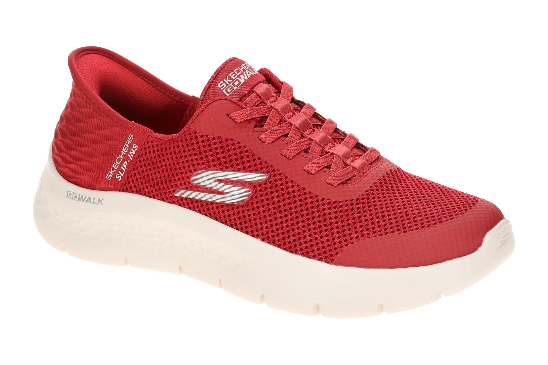 SKECHERS picture