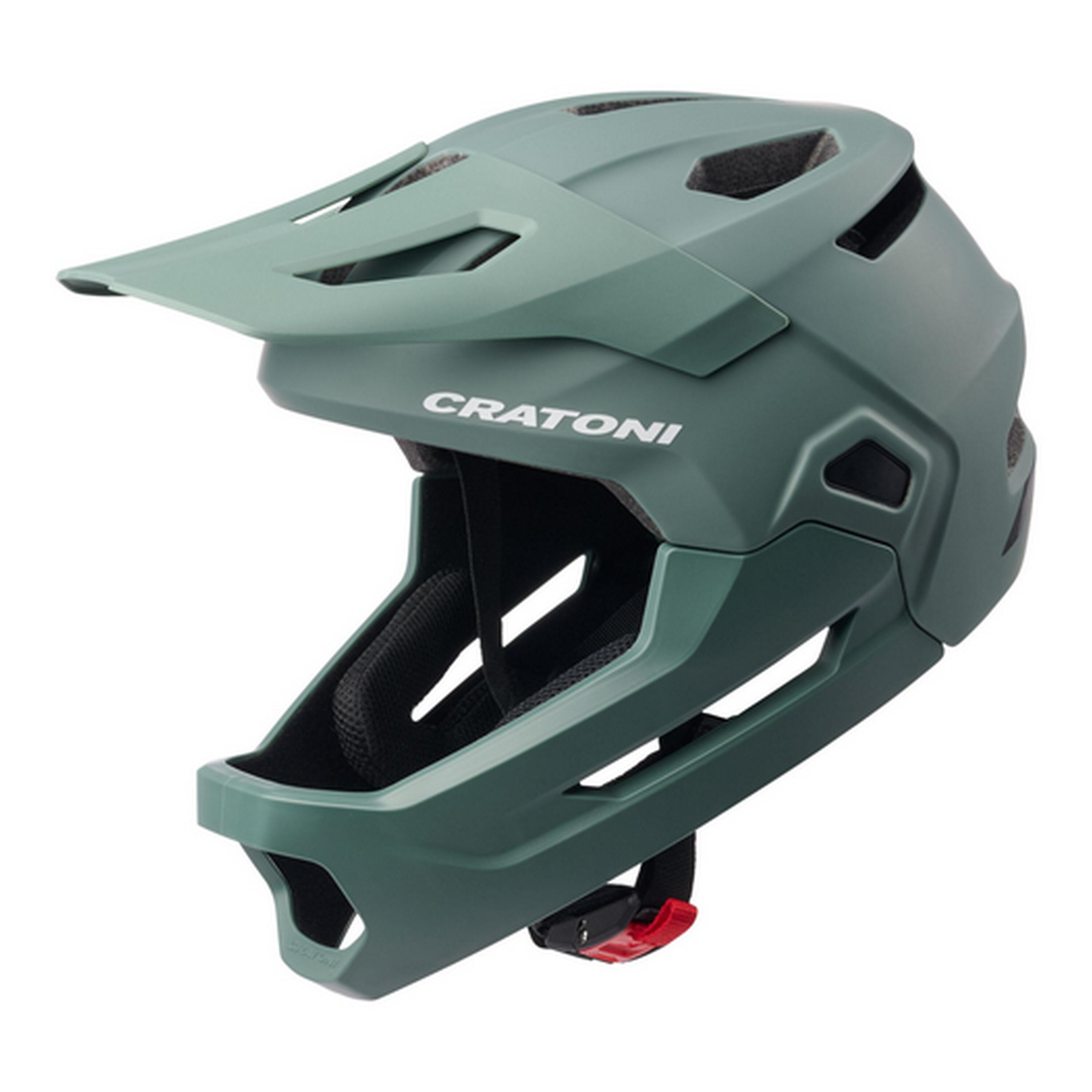 CRATONI picture