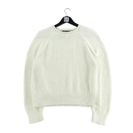 Reconditionné - Pull Femme Beige - Excellent