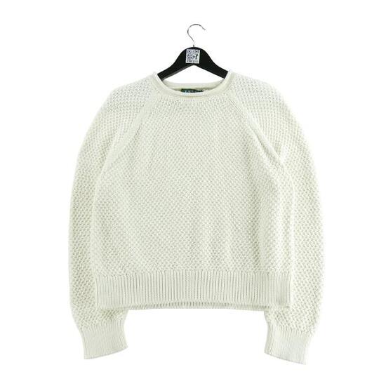 Reconditionné - Pull Femme Beige - Excellent