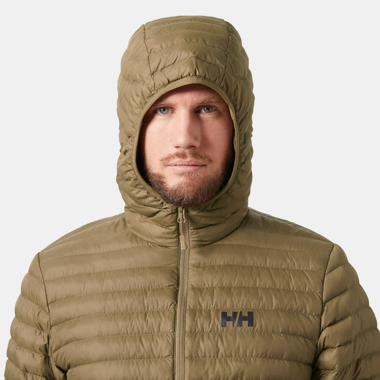 Veste de randonnée Helly Hansen Sirdal 4/6