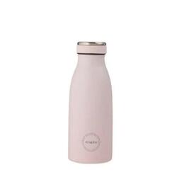 AYA&IDA Gourde isotherme 350 ml – Soft Pink