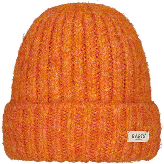 Mütze Wellawaya Beanie