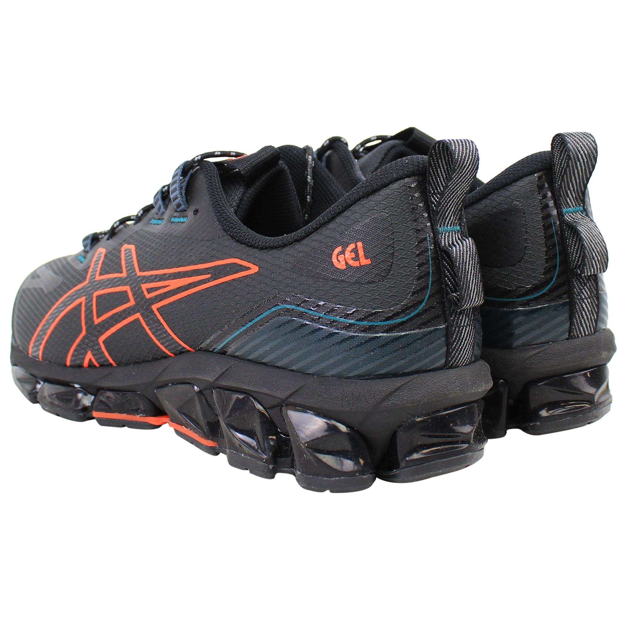 ASICS Gel-quantum 360 4 Men’s Shoes Amazon.com | ASICS Gel-Quantum 360 4 Mens Running Trainers  main image 2
