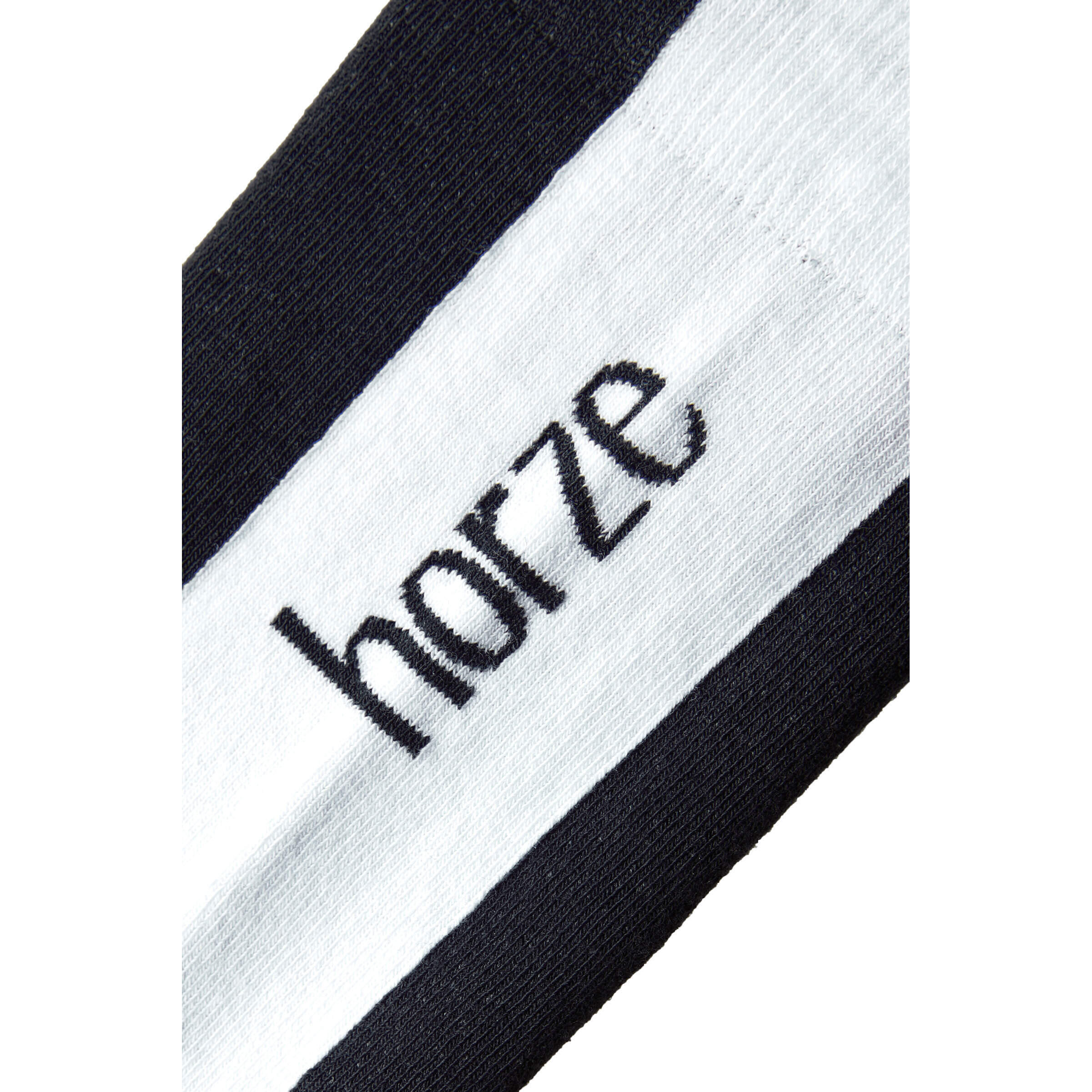 Riding socks B Vertigo 3/3