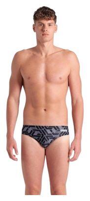 Maillot de bain Arena Escape Noir Homme