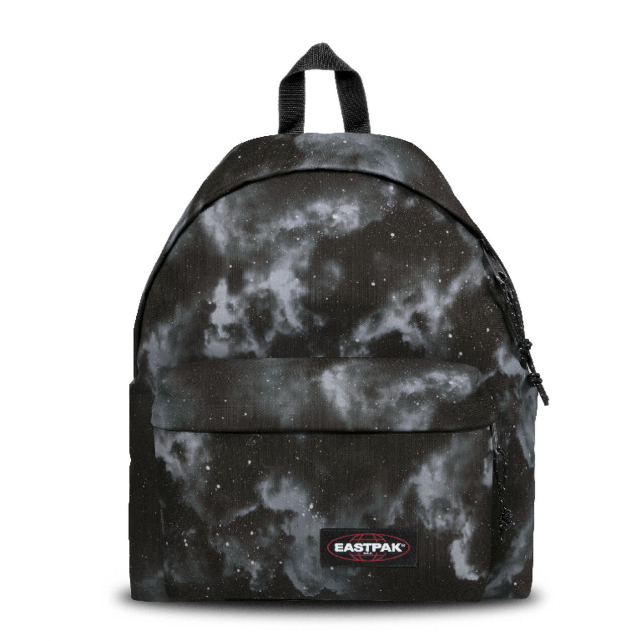 Eastpak - Sac À Dos Eastpak Pak'r - Sac À Dos - Noir - Taille Unique - Decathlon